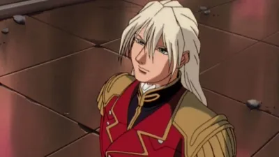 thumbnail - S1:E9 (Sub) Portrait of a Ruined Country