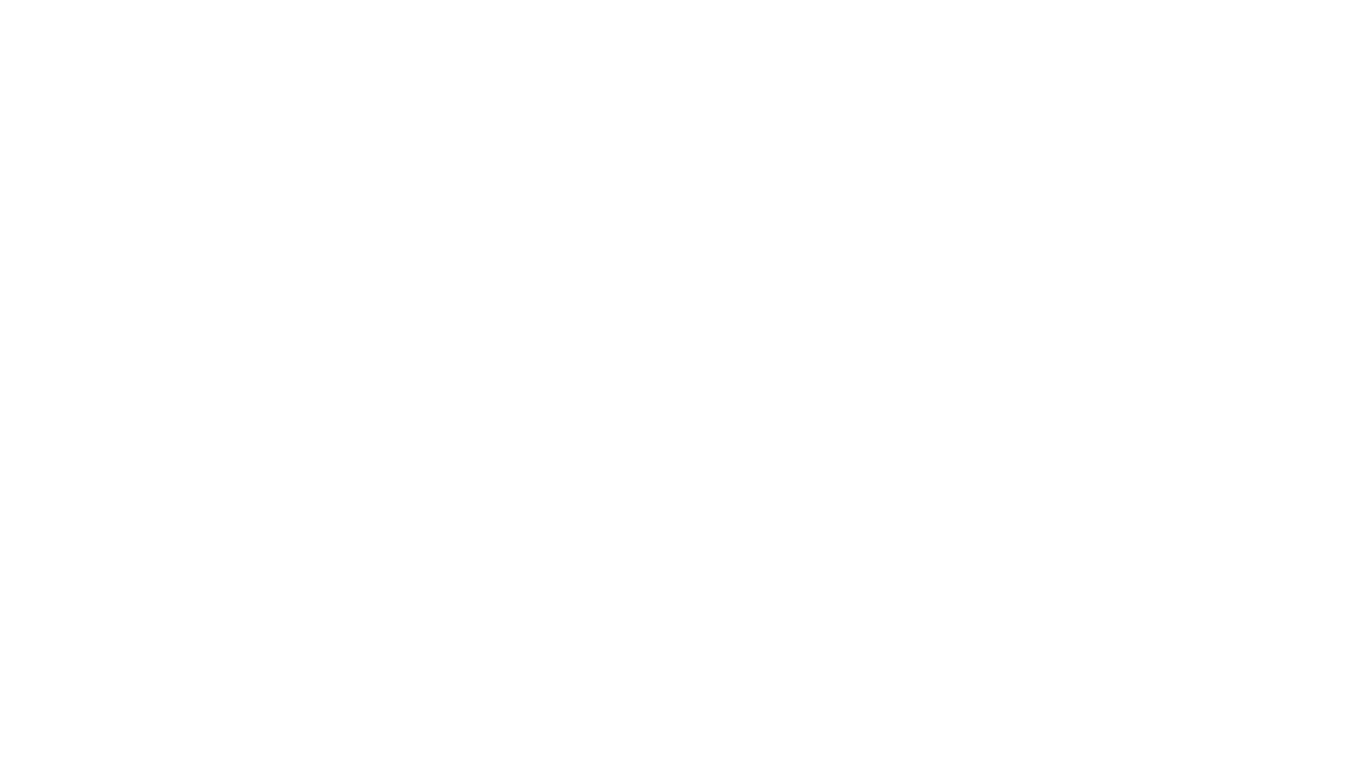 Sozinho em Casa