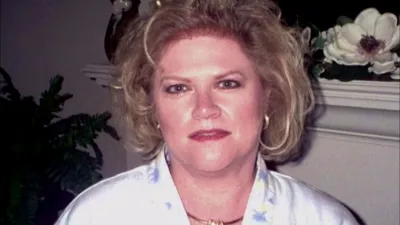 thumbnail - S1:E4 Acid Lady