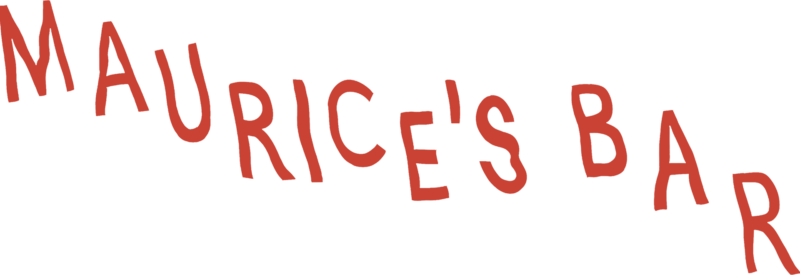 Maurice's Bar