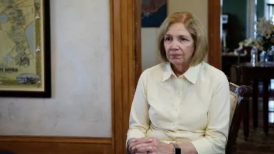 thumbnail - S1:E12 Blood on the Bayou