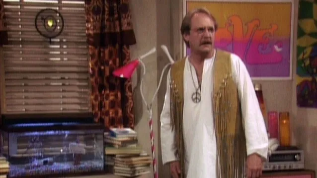 thumbnail - S6:E4 Snap Out of It