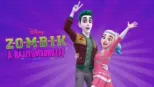 thumbnail - A zombik visszatérnek