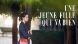 thumbnail - Une jeune fille qui va bien