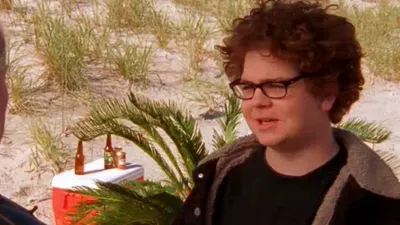 thumbnail - S6:E11 Day Out Of Days