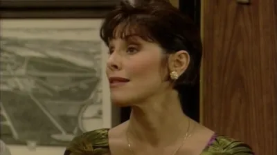 thumbnail - S8:E6 Well Kept Housekeeper