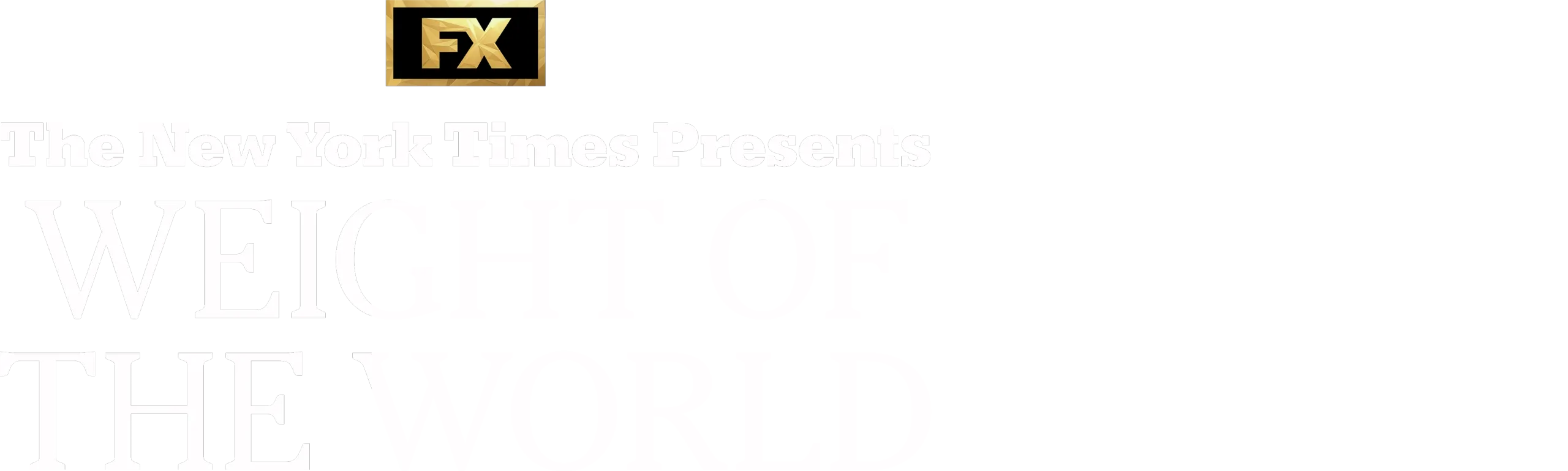 The New York Times Presents