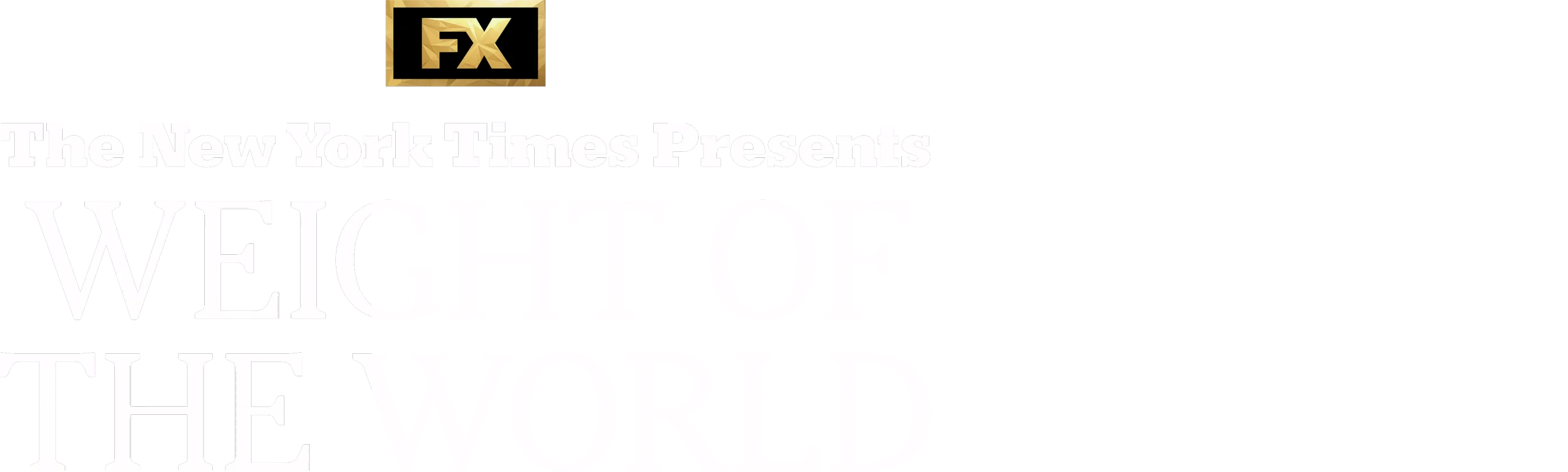 The New York Times Presents