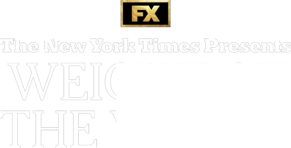 The New York Times Presents