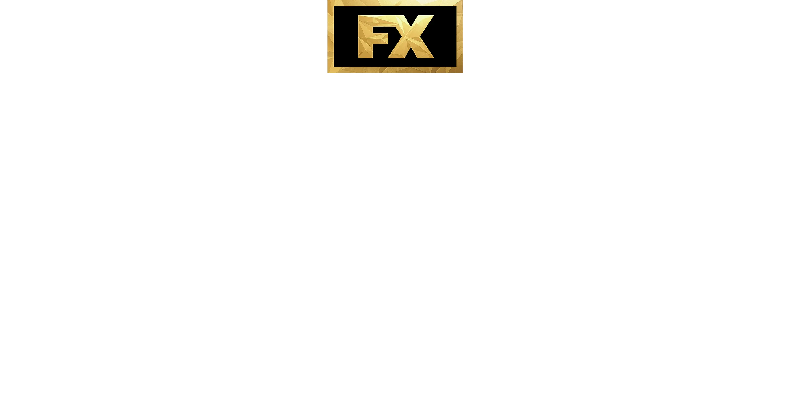The New York Times Presents