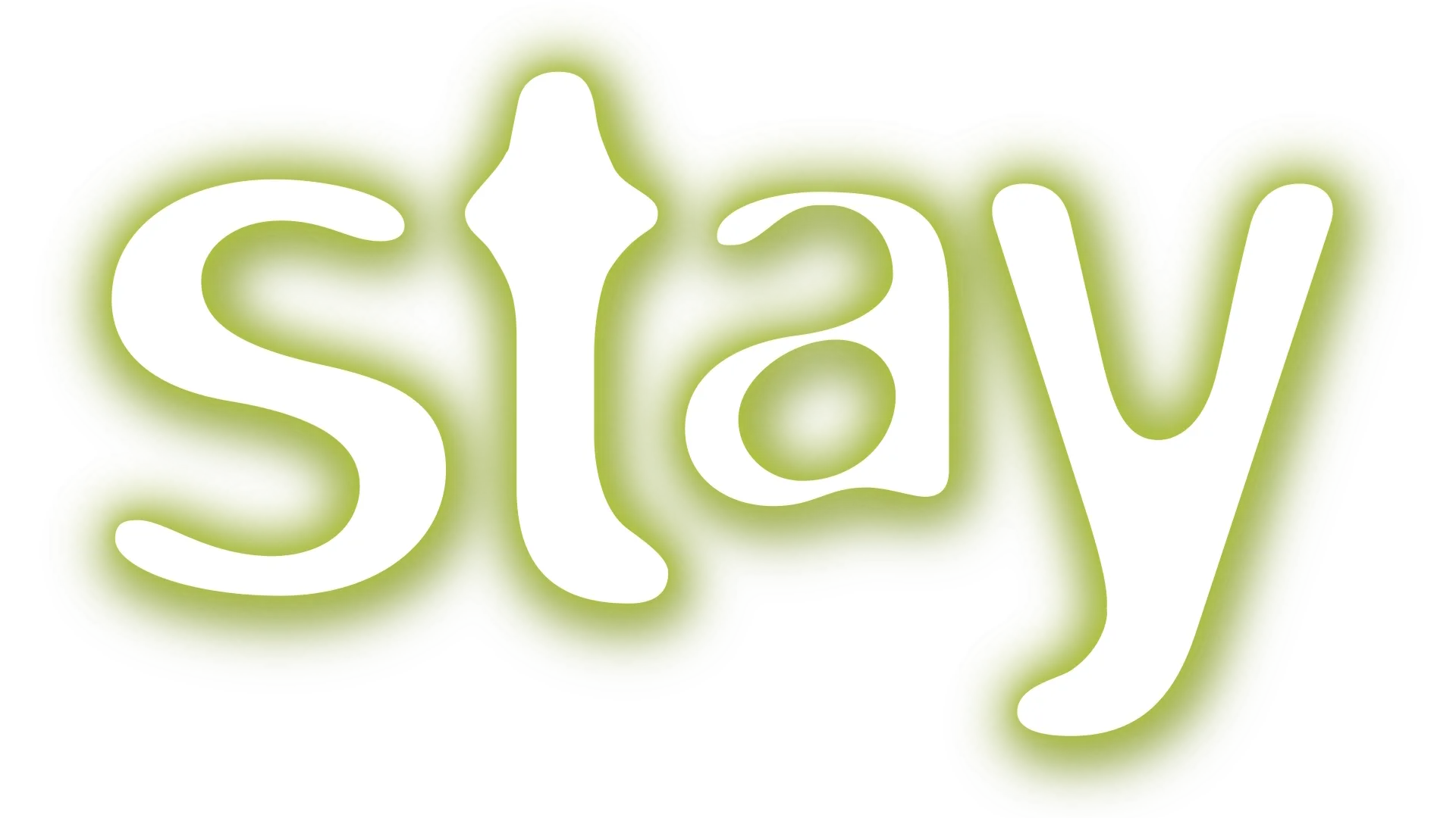 Stay