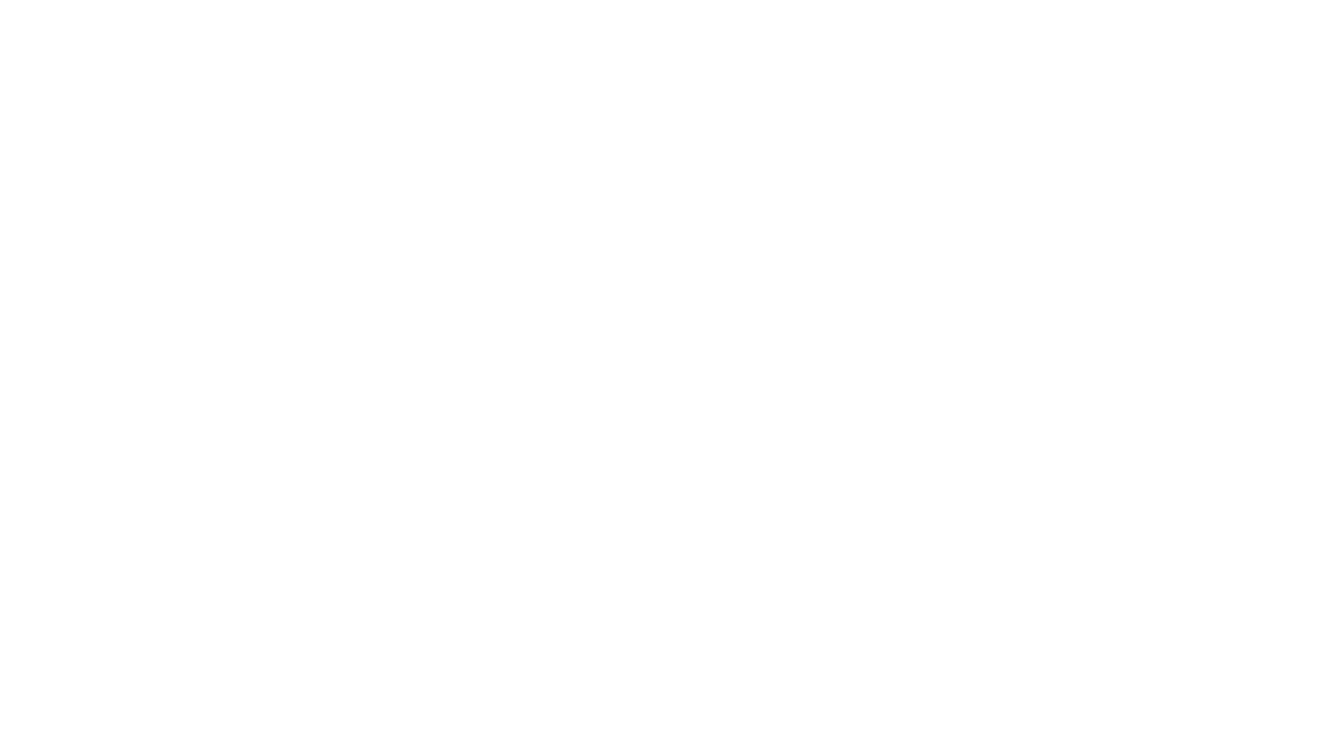 Venganza