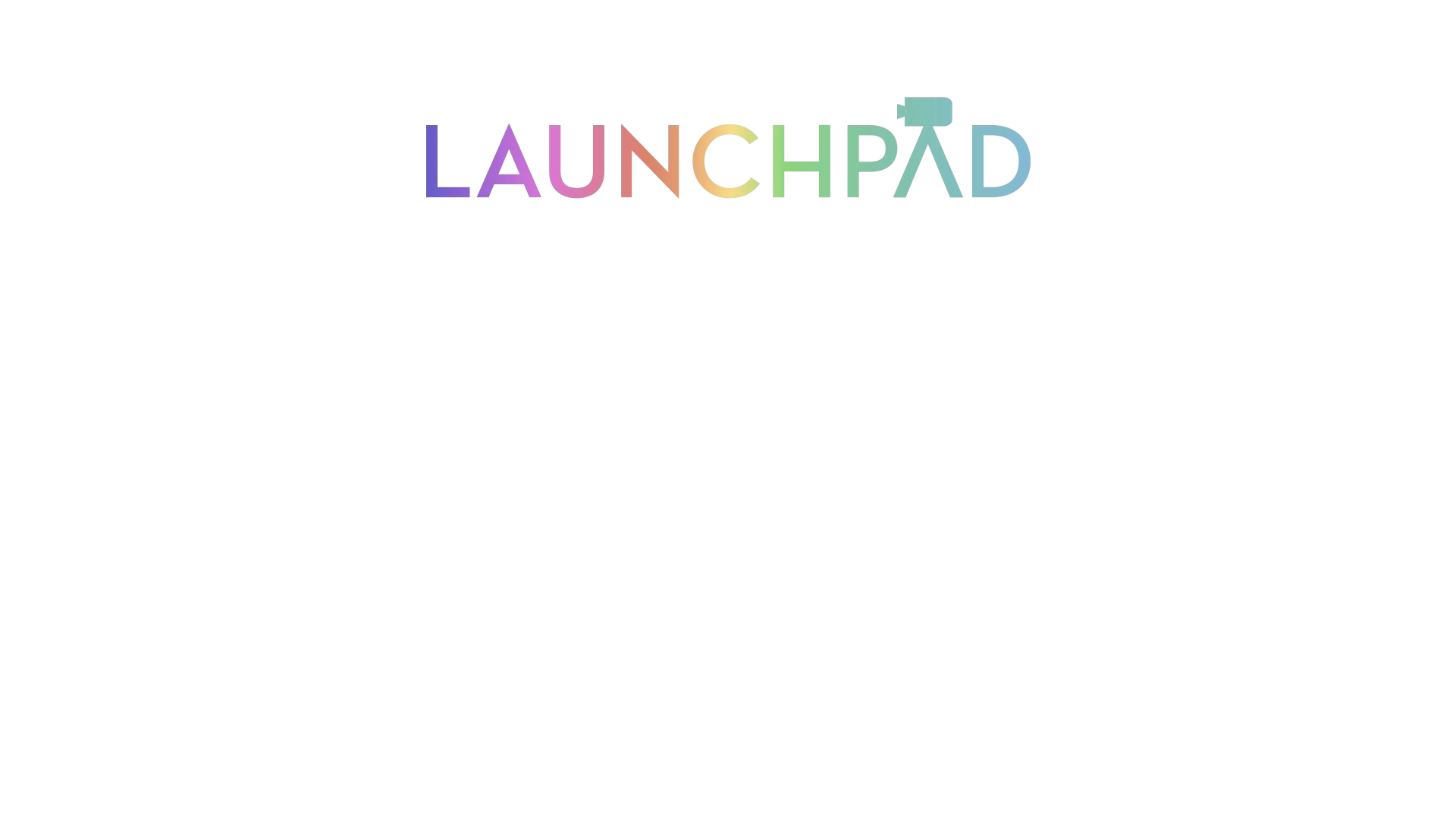 The Ghost
