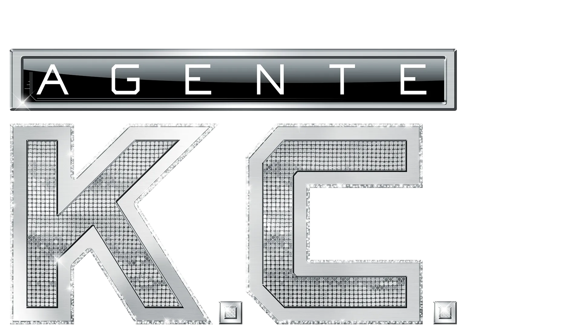 Agente K.C.