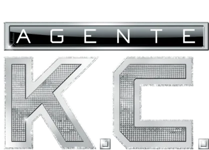 Agente K.C.