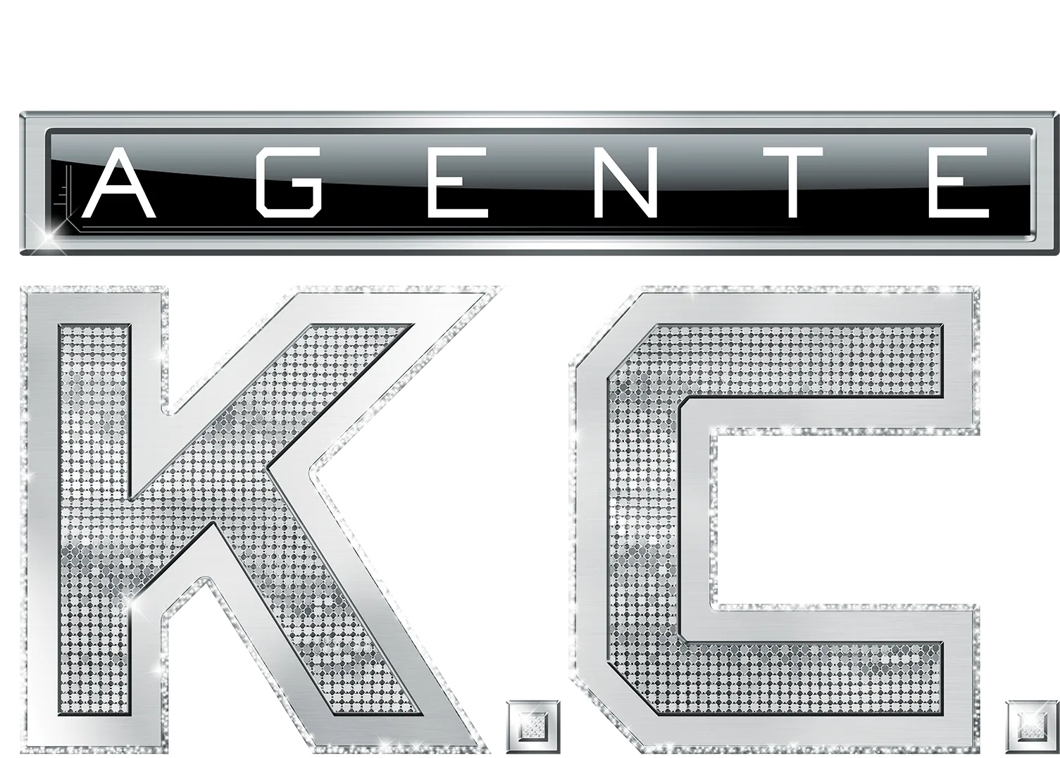 Agente K.C.