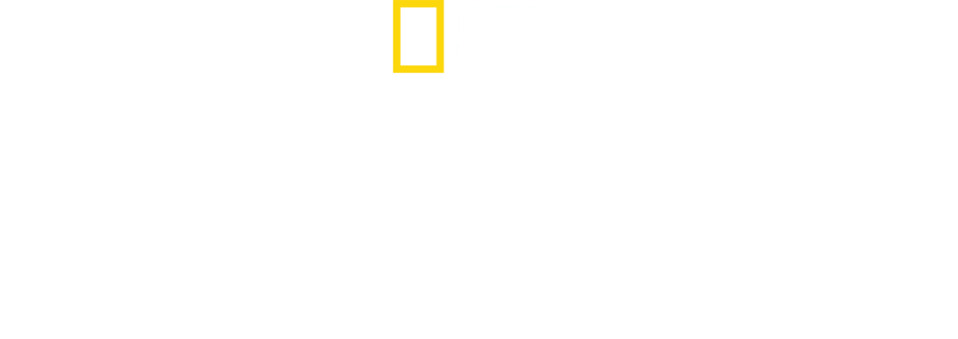 意境歐洲