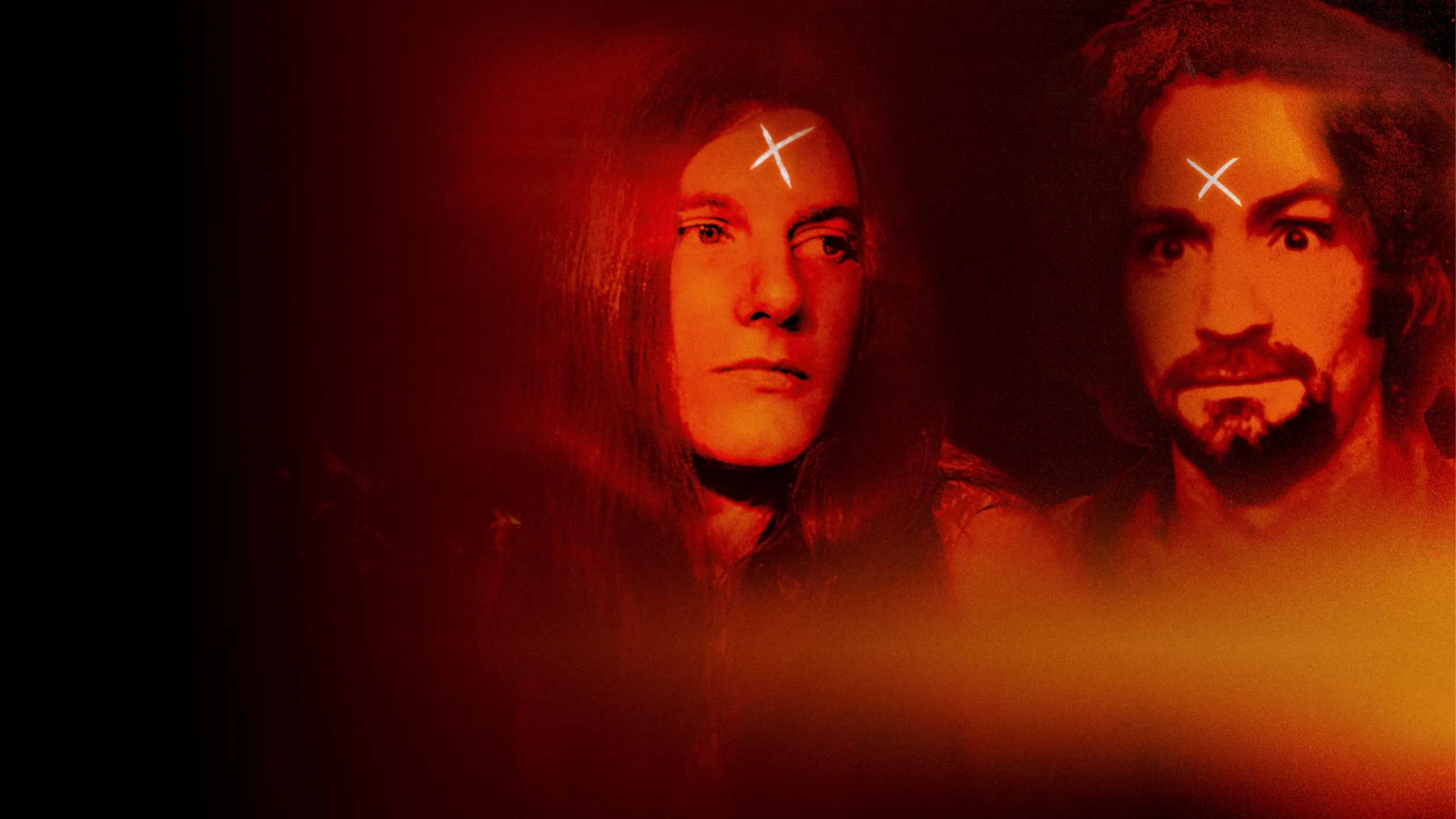 IMPACT x Nightline: Evil: Manson Killers Freed?