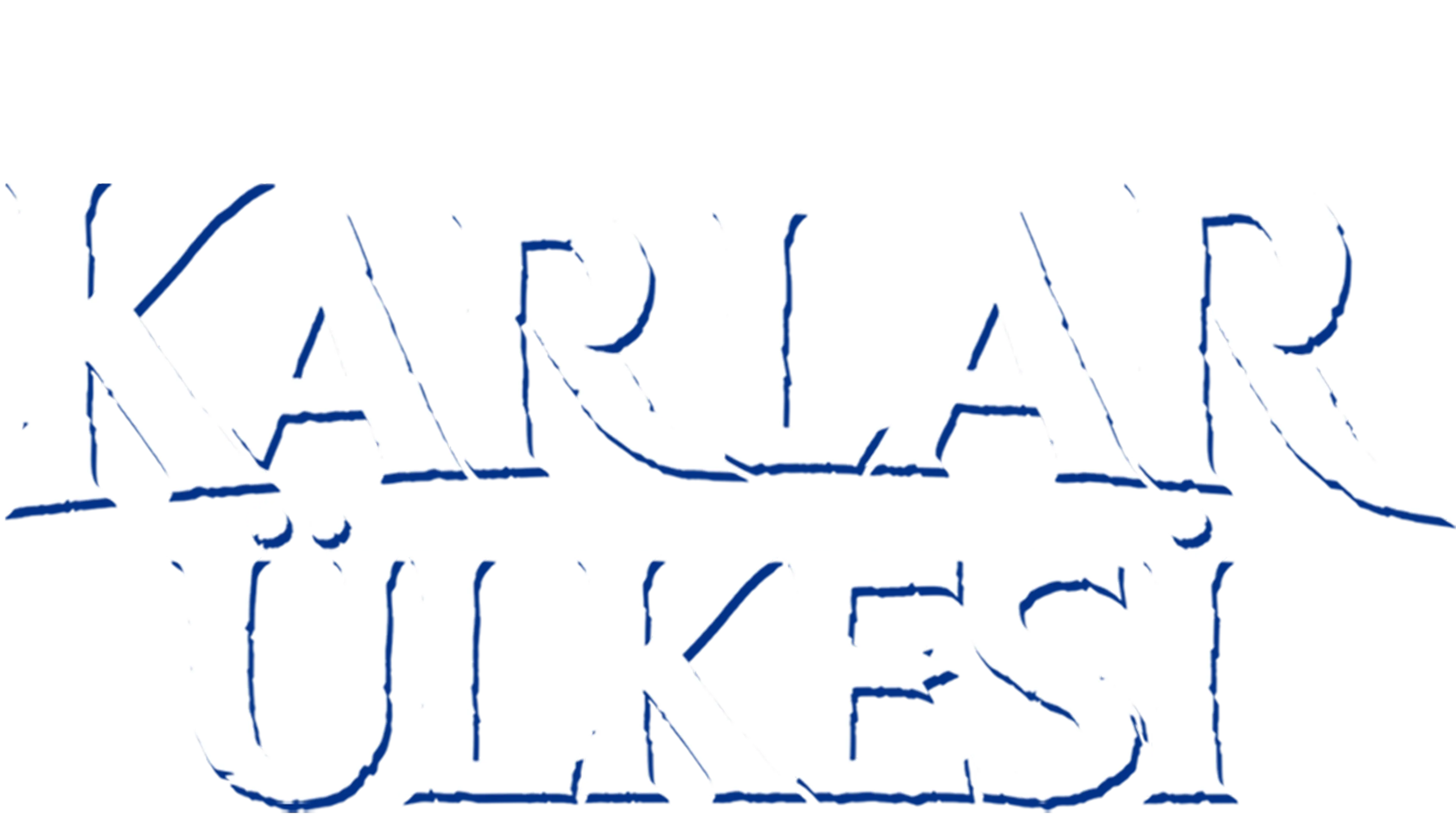 Karlar Ülkesi