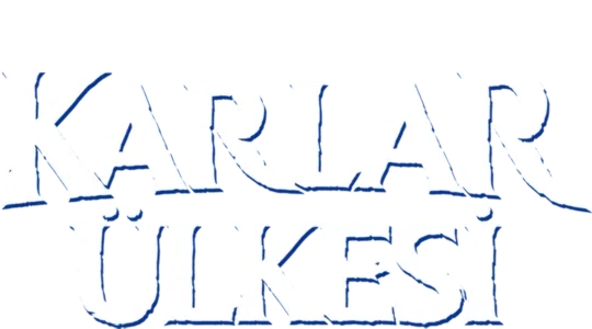 Karlar Ülkesi