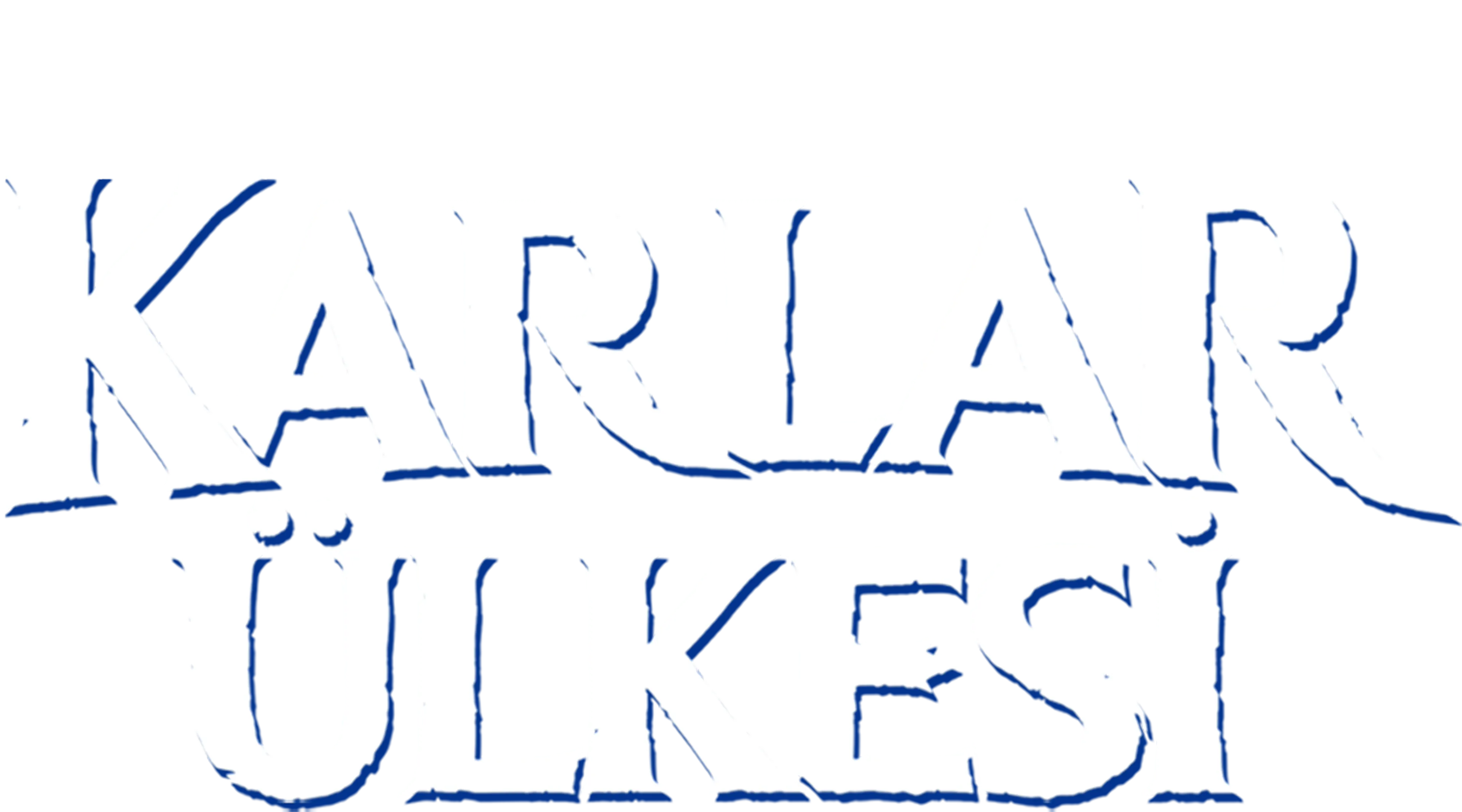 Karlar Ülkesi