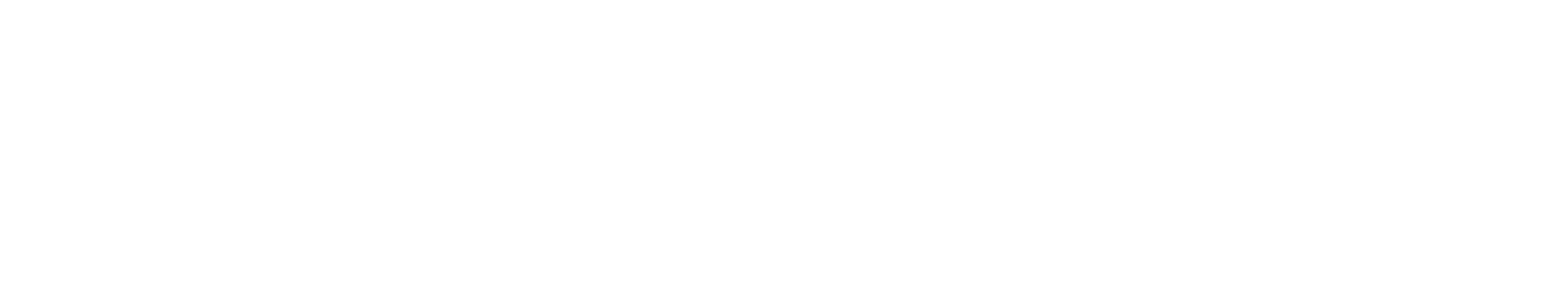 Dios lo prohíba: El escándalo que destruyó una dinastía