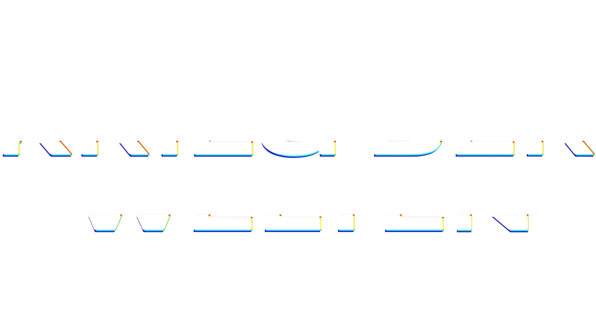 Krieg der Welten