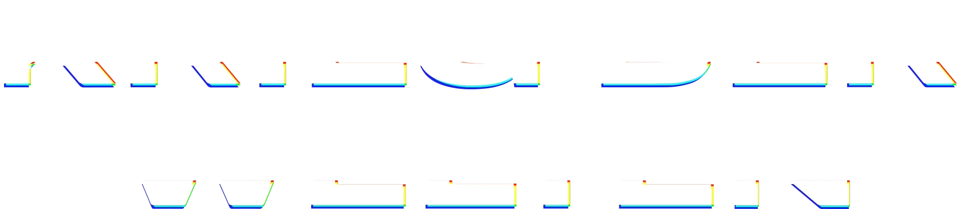 Krieg der Welten