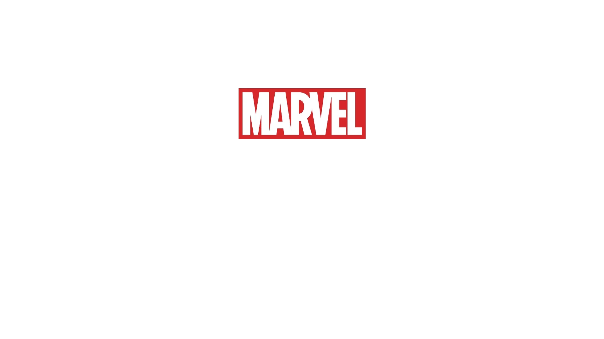 마블 아이언 피스트