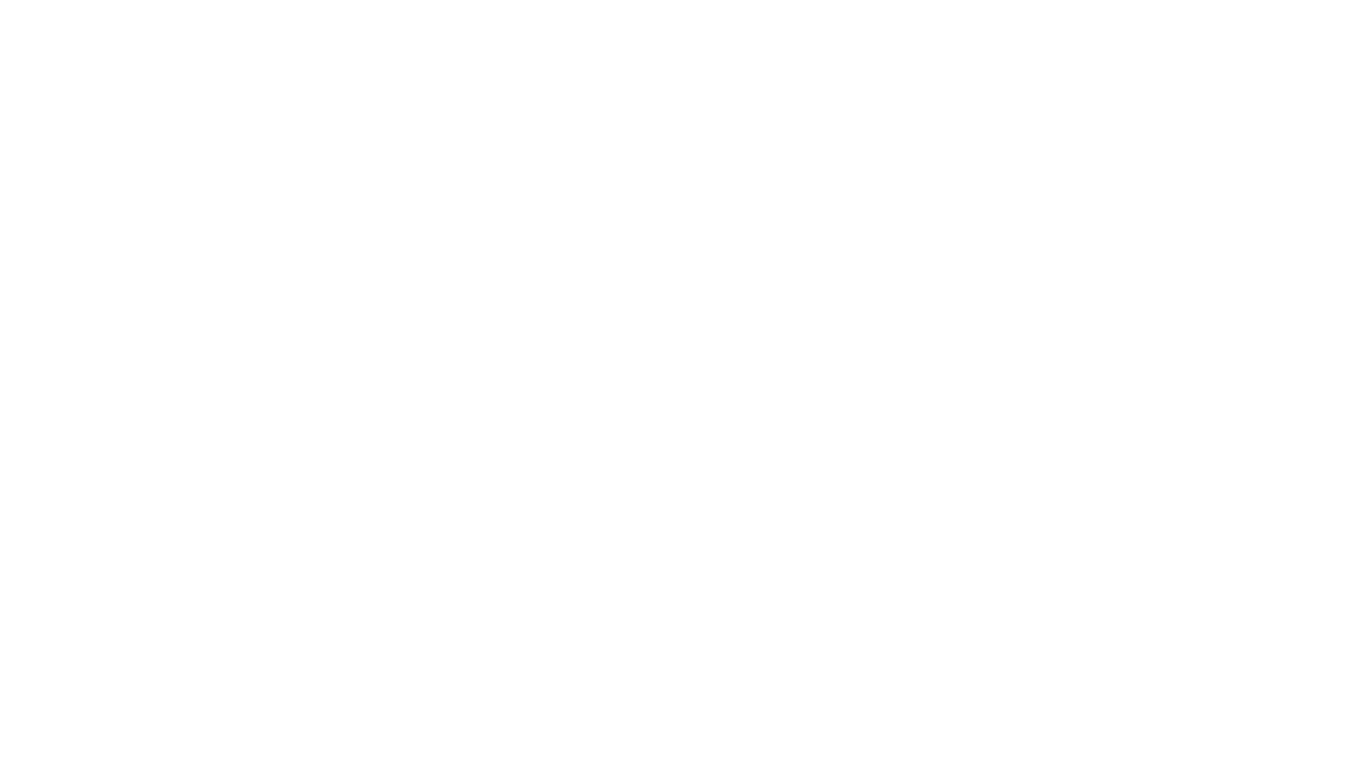 Pako