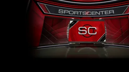 SportsCenter