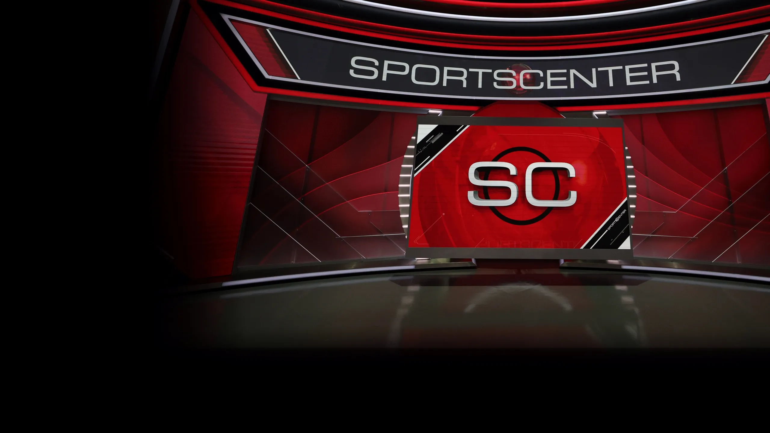 SportsCenter