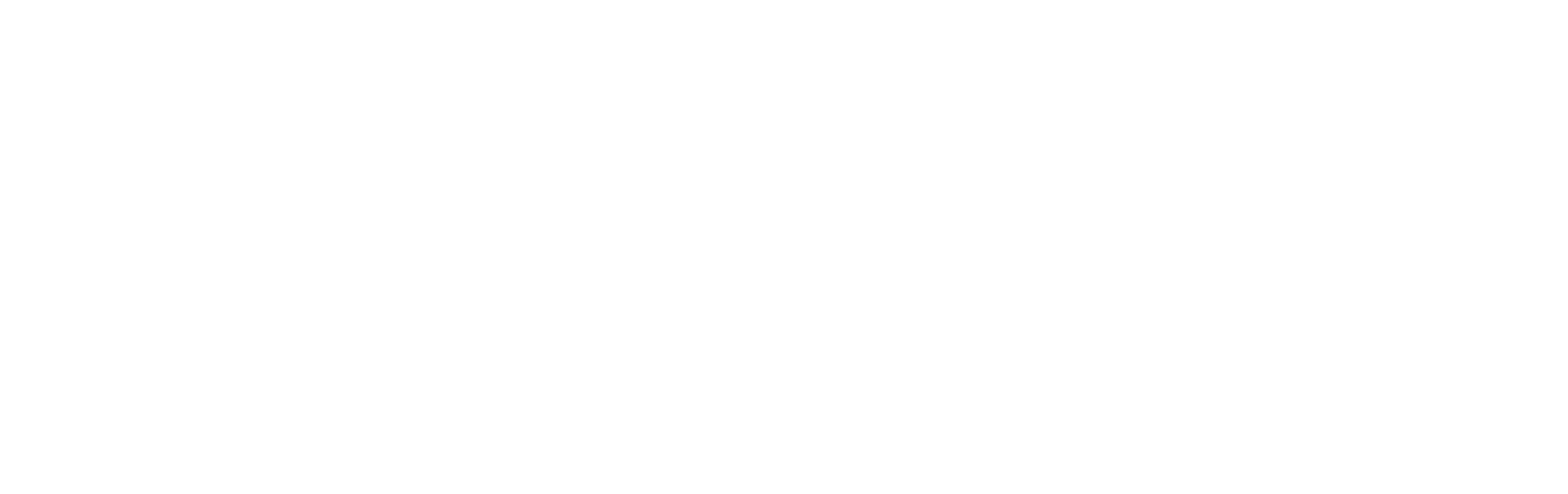 How To Catch A Serial Killer