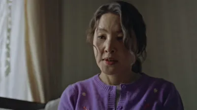 thumbnail - S1:E5 Episode 5