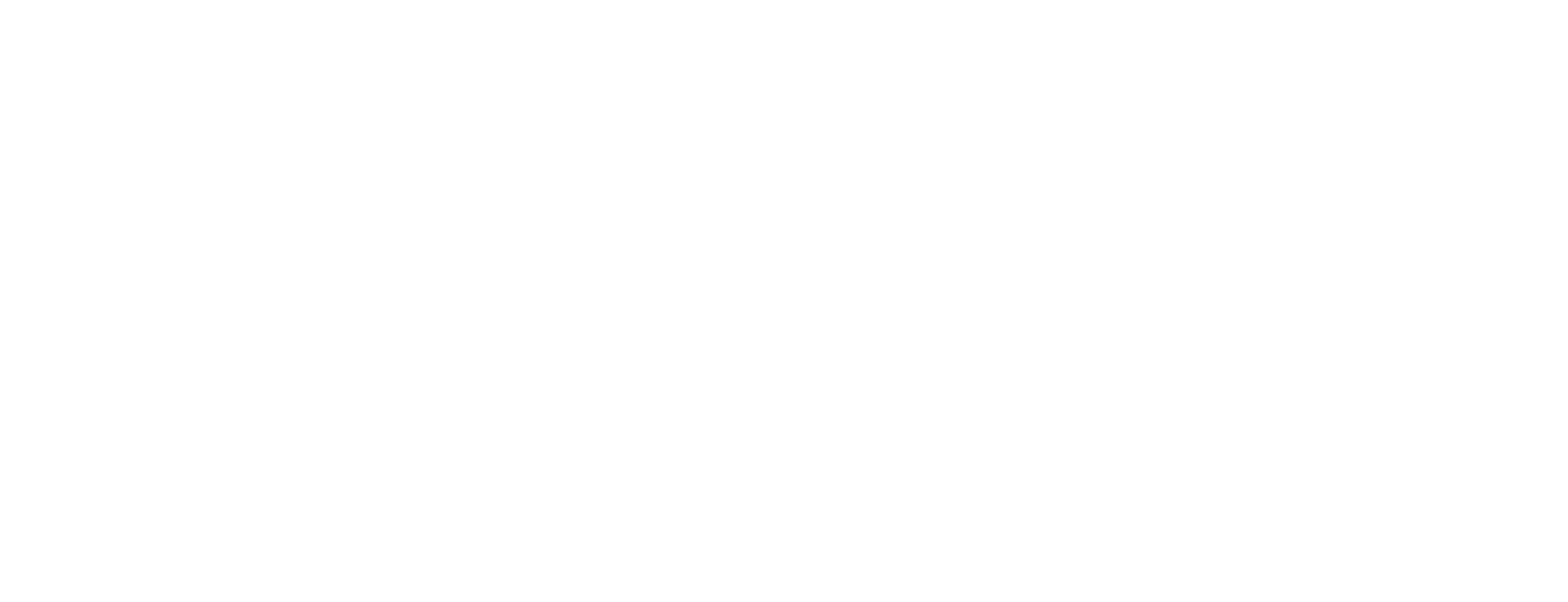 Hľadá sa Michael