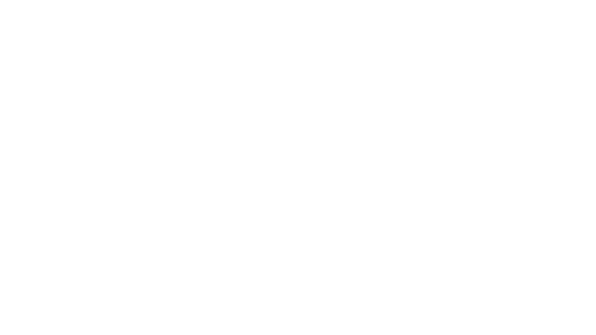 Cohen vs. Rosi