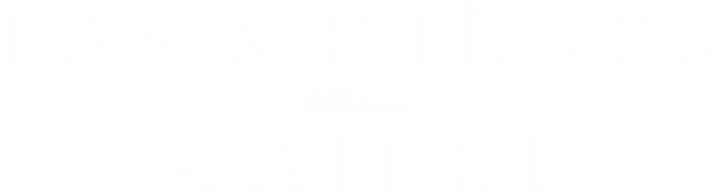 Las mujeres de Taipei