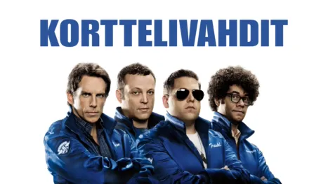 thumbnail - Korttelivahdit