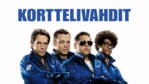 thumbnail - Korttelivahdit