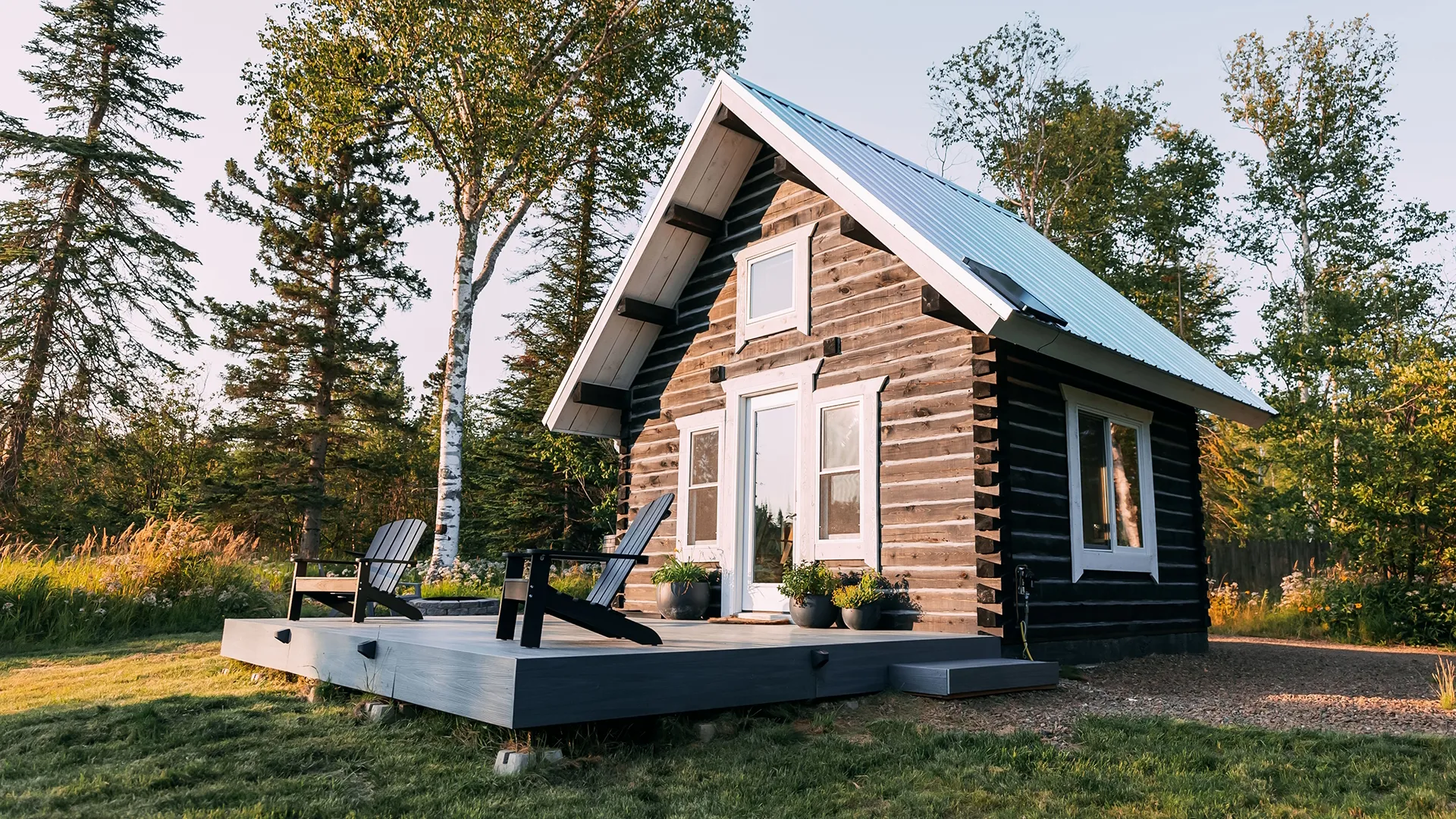 thumbnail - S4:E7 Small Sustainable Stays