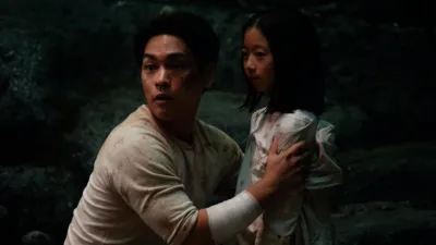 thumbnail - S2:E7 Curse