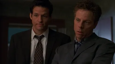 thumbnail - S5:E15 Heart and Soul