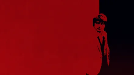 Truth and Lies: The Last Gangster