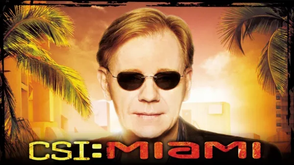 thumbnail - CSI: Miami