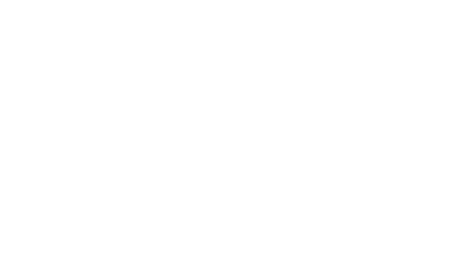 Doctor Who