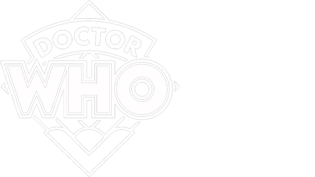 Doctor Who