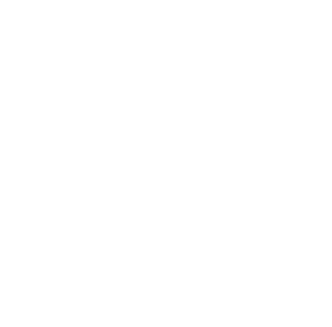 Doctor Who