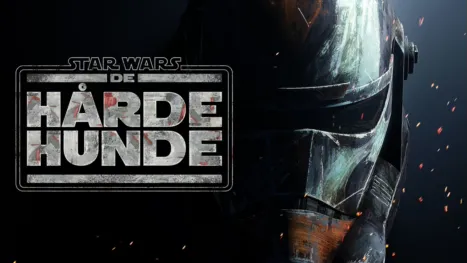 thumbnail - Star Wars: De hårde hunde