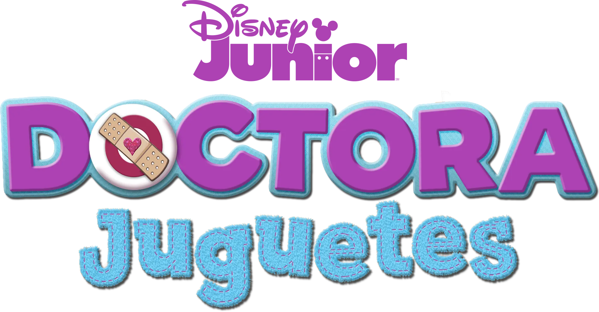 Doctora Juguetes