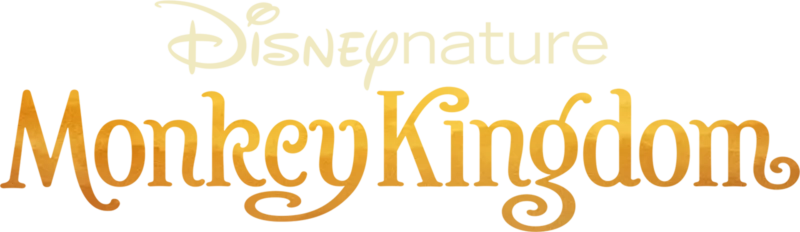Monkey Kingdom